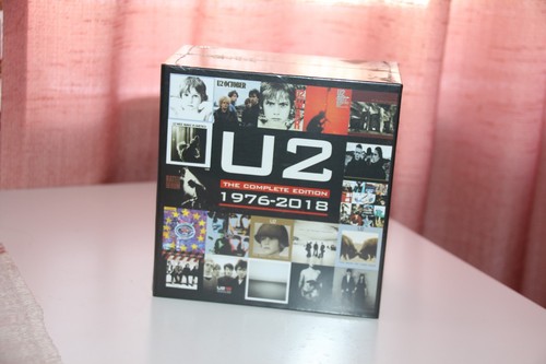 The complete edition - complete,