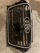 Audi A3 8V  8V1  S-line