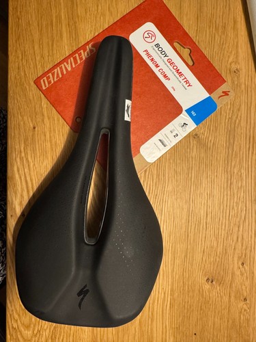 Top mtb sattel specialized - sattel,