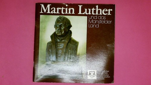222260 martin luther - martin, und