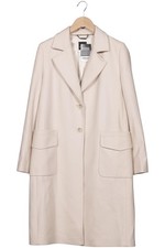TAIFUN Mantel Damen Jacke
