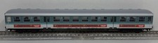 Märklin H0 Eurotrain 43825
