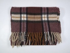 edsor kaschmir cashmere woll