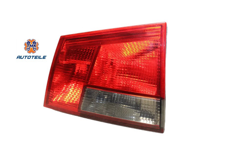 Opel vectra rücklicht - opel,