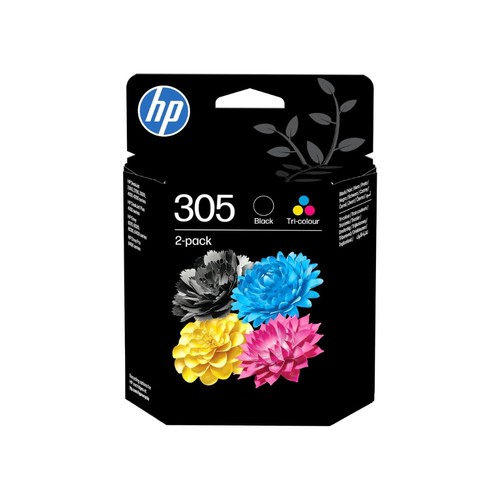 Original 305 - original, hp