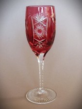 Nachtmann Römer Sherry