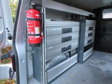 Bott vario - bott,