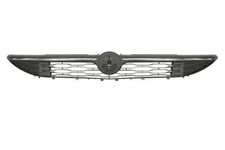 Blic 6502-07-2044991P Radiator