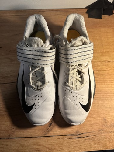 Nike savaleos - nike,