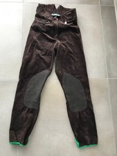 Cavallo Reithose Gr.76 braun