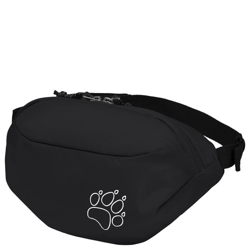 Jack wolfskin berkeley - jack,