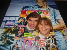 Bravo Nr.14/1983 La Boum 2