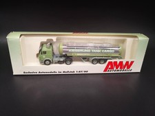 Herpa MB SK 94 "Kieserling"