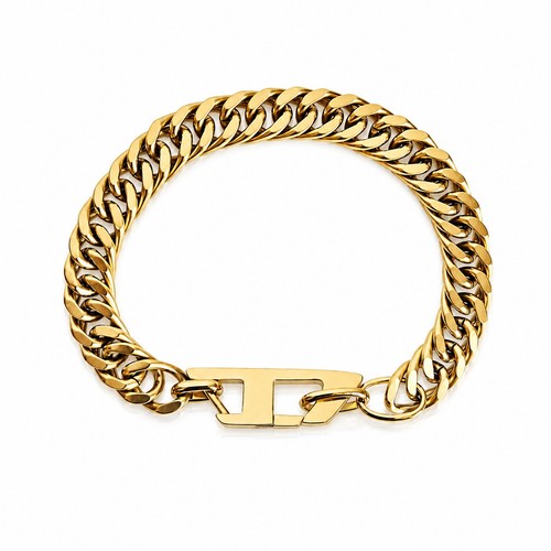 Diesel armband dx1511710 - diesel,