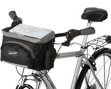 Fischer lenker tasche - fischer, lenker-tasche