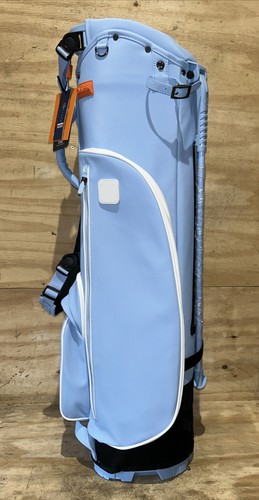 Stitch golf sl2 - stitch,