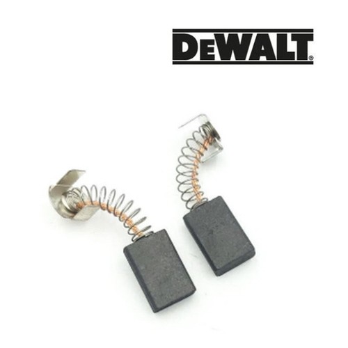 Neu dewalt 5140118 - neu, 5140118-25