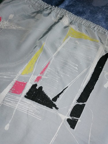 Vorhang schals original - vorhang/schals,