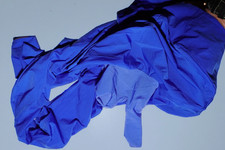 XL Spandex ÖL Strumpfhose