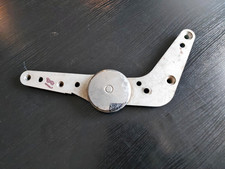 Mercedes Benz W108 W109 W114