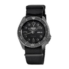 Seiko sports street - 5,
