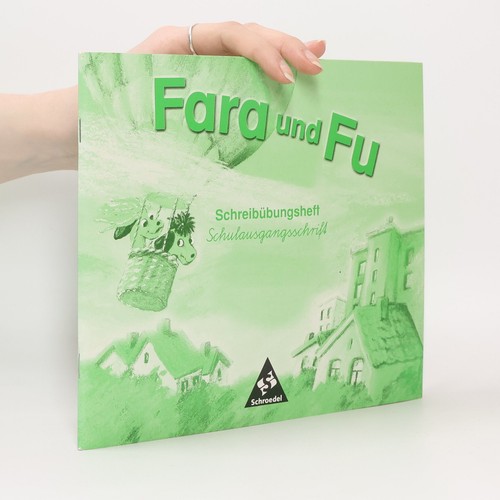 Fara und - , fu