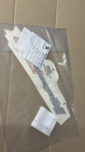 Peugeot kisbee sticker - kisbee,