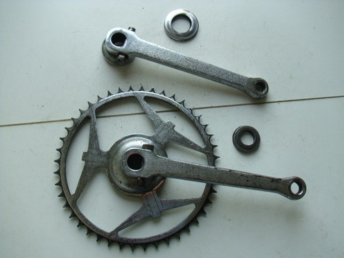 Fahrrad adler rechte - adler,