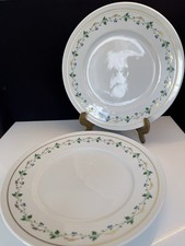 Fürstenberg Herzog Ferdinand