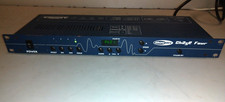 Showtec lichtsteuerung 4 - showtec,
