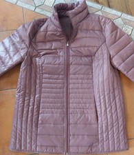 Damenjacke wie neu - damenjacke,