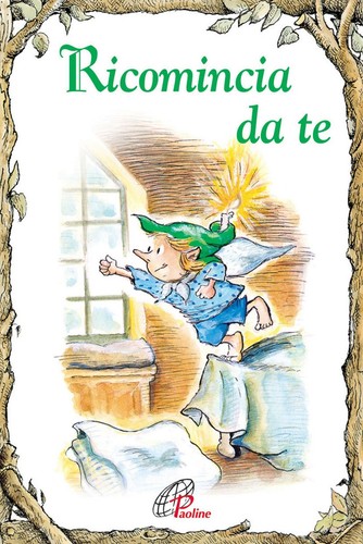 Buch daniel grippo beginne - buch,