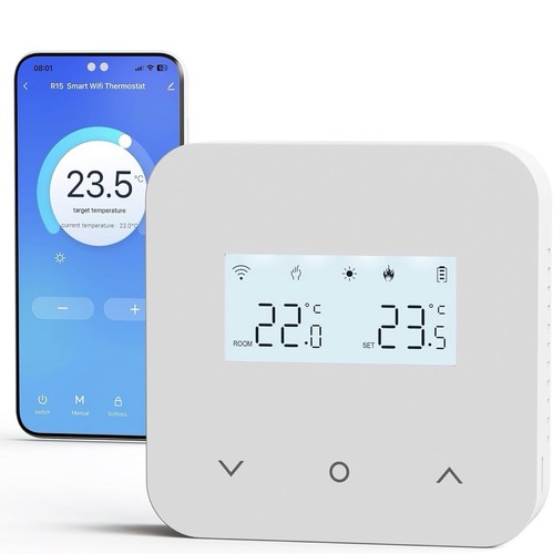 Beok thermostat für - beok,