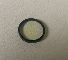 ZEISS Mikroskop - Emissions