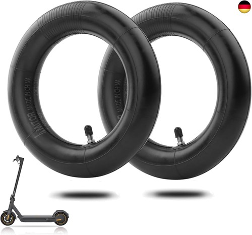 Scooter schlauch 2 - schlauch, 2,50