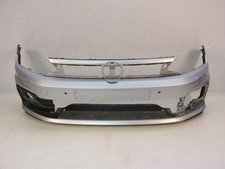 VW Polo GT i  2G original