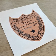 Star Trek Generations