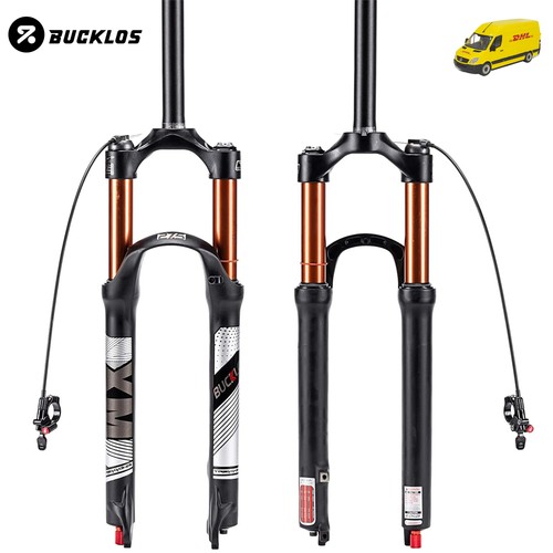 Mtb luftfedergabel - mtb,