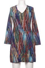 FOXS Kleid Damen Dress