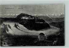 11087803 - Schaffhausen