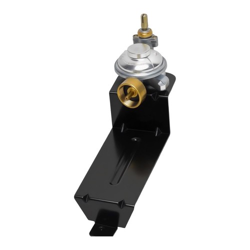 80476 gasregler passend für - gasregler,