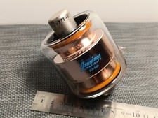 1 Stk. 250 pf, 7,5 KV Peak