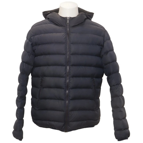 Colmar daunenjacke herren - daunenjacke,,