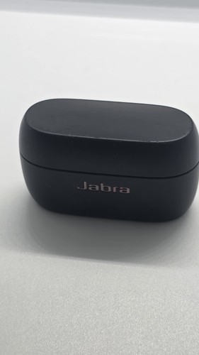Ladecase für jabra - ladecase,