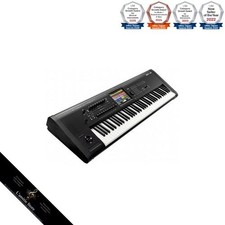 KORG KRONOS 3-73
