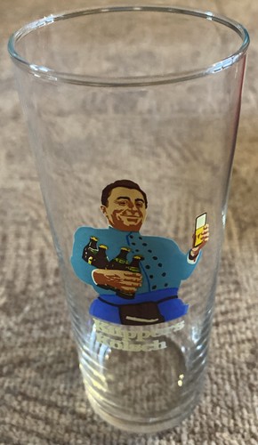 Küpper kölsch bierglas - küpper,