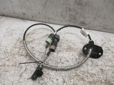 Schaltseile Schaltseil