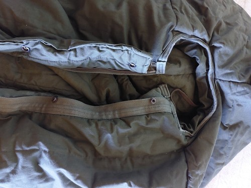 Vtg military intermediate - vtg,