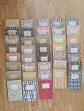 40 Bücher - Insel Bücherei Taschenbücher Insel Verlag Buchsammlung