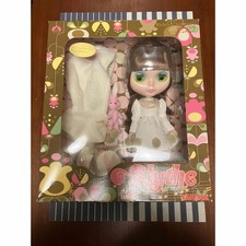 Takara Tomy Toy Neo Blythe